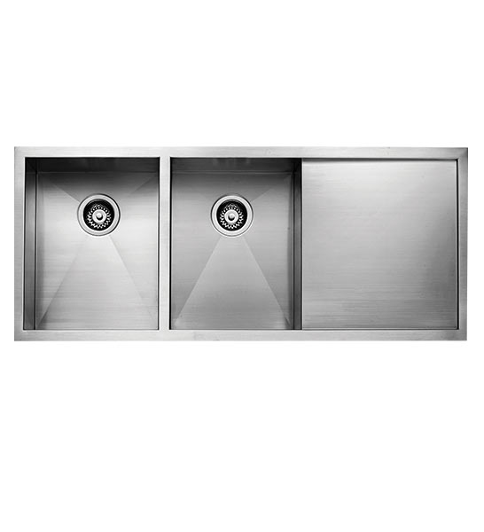 tarjas eclipse stainless 